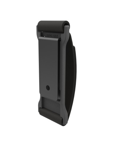 GDS® Magnetic Hand Strap for Phones with IntelliSkin® or RAM® SkinT