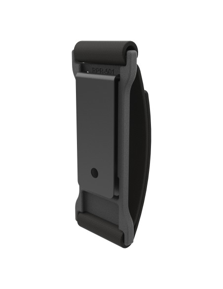 GDS® Magnetic Hand Strap for Phones with IntelliSkin® or RAM® SkinT