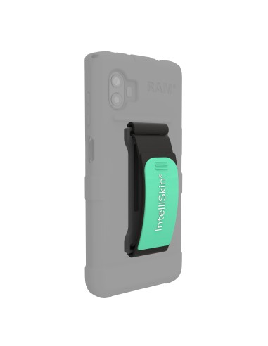 GDS® Hand Strap for Phones with IntelliSkin® or RAM® SkinT