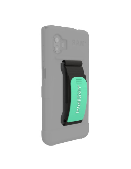 GDS® Hand Strap for Phones with IntelliSkin® or RAM® SkinT