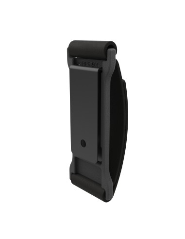 GDS® Hand Strap for Phones with IntelliSkin® or RAM® SkinT