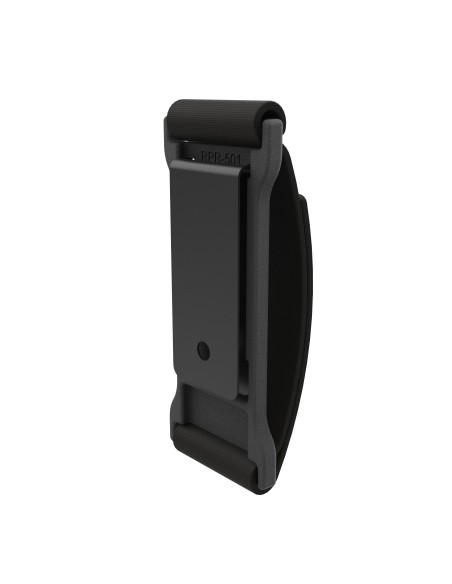 GDS® Hand Strap for Phones with IntelliSkin® or RAM® SkinT