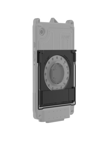 GDS® Hand-StandT for Uni-ConnT