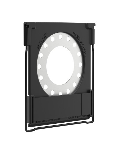 GDS® Hand-StandT for Uni-ConnT