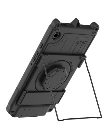 GDS® Hand-StandT for Uni-ConnT