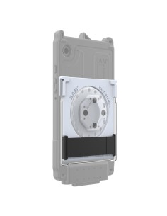 GDS® Hand-StandT for Uni-ConnT - Gray