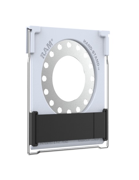 GDS® Hand-StandT for Uni-ConnT - Gray