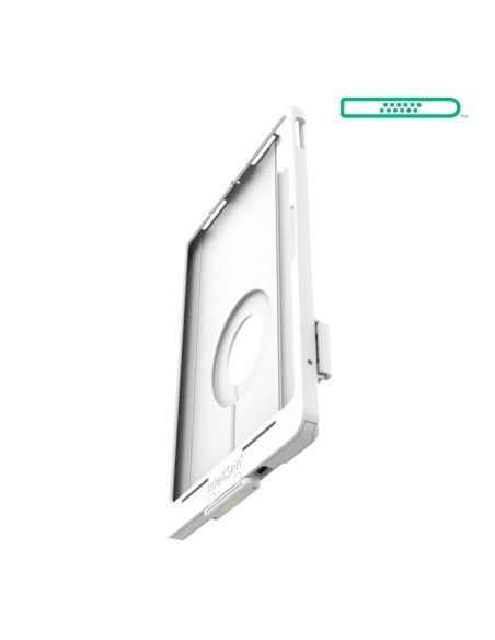 IntelliSkin® Thin-CaseT for iPad Pro 11 (M4 & M5) - Gray