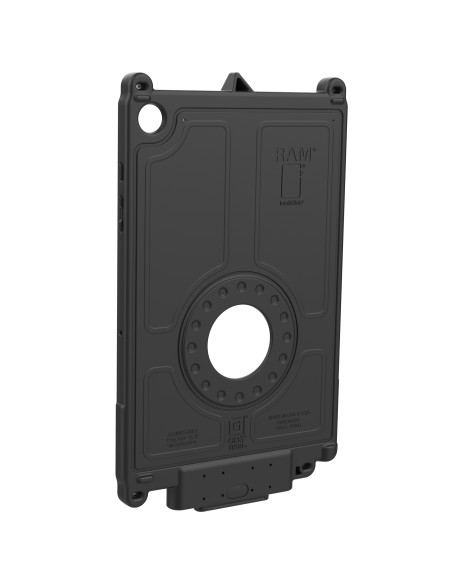 IntelliSkin® Next Gen With LED for Samsung Tab A11+