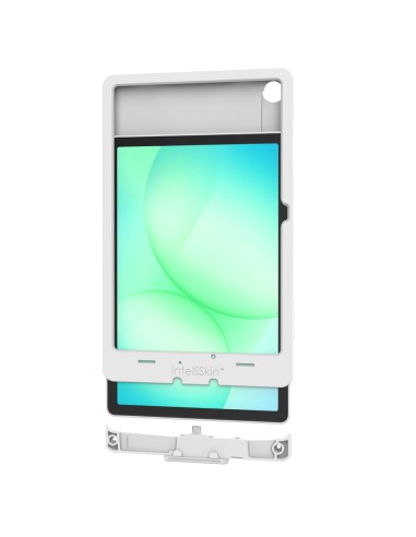 IntelliSkin® Thin-CaseT for Samsung Tab A11+ - Gray