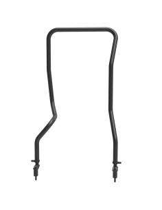 RAM® Tough-BarT for '22-24 Ford Maverick