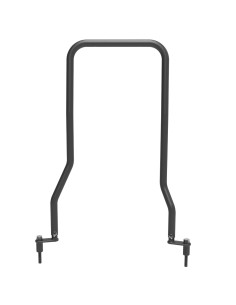 RAM® Tough-BarT for '11-17 Jeep Wrangler