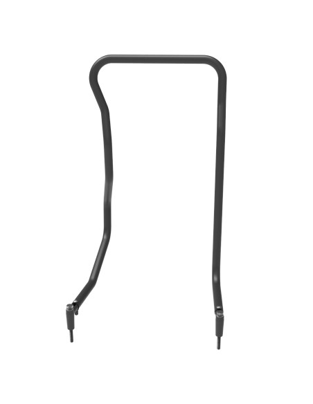 RAM® Tough-BarT for '23-26 Chevrolet Colorado