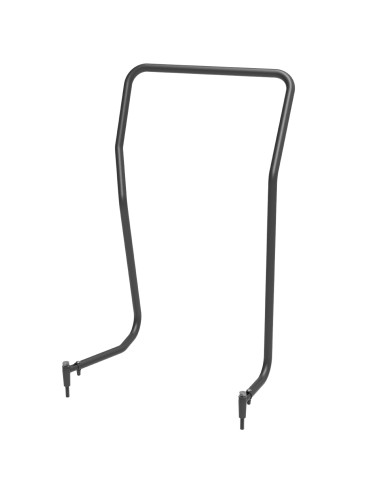 RAM® Tough-BarT for '22-26 Ram Promaster