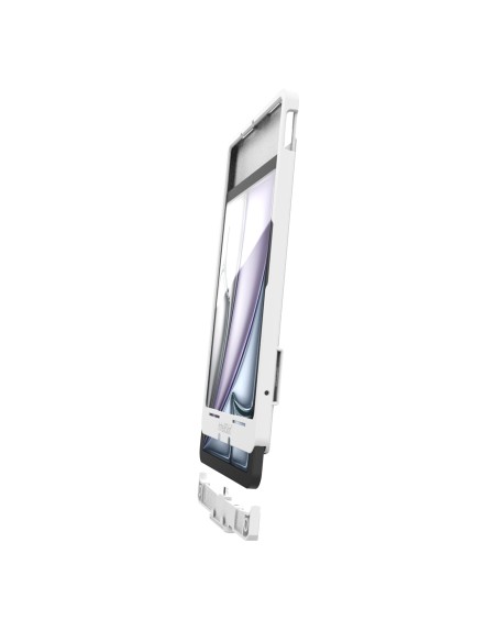 IntelliSkin® Thin-CaseT for iPad Air 11 (M2, M3, M4) - Gray