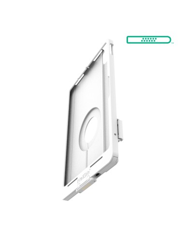 IntelliSkin® Thin-CaseT for iPad Pro 11 (M4 & M5) - Gray