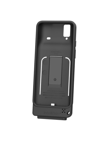 IntelliSkin® for Honeywell CT37 with Extended Battery