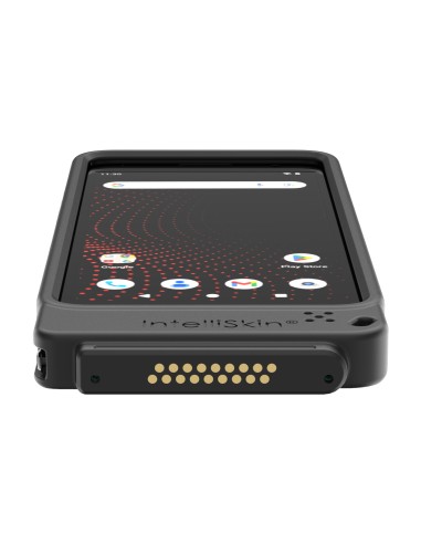 IntelliSkin® for Honeywell CT37 with Extended Battery