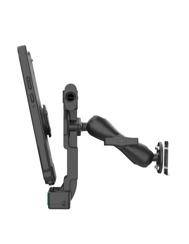 GDS® Uni-ConnT Vehicle Bundle for Samsung Tab A11
