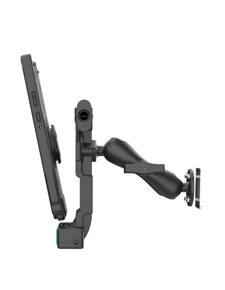 GDS® Uni-ConnT Vehicle Bundle for Samsung Tab A11