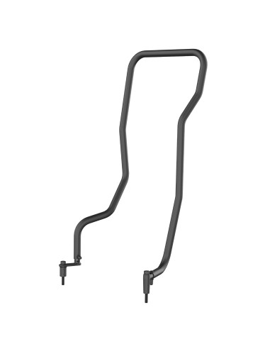 RAM® Tough-BarT for '15-23 Jeep Renegade