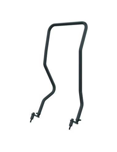 RAM® Tough-BarT for '16-23 Toyota Tacoma (7" Display)