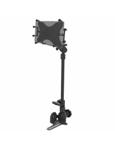 RAM® Pod HDT 30" Vehicle Mount with RAM® X-Grip® for 9-11" Tablets