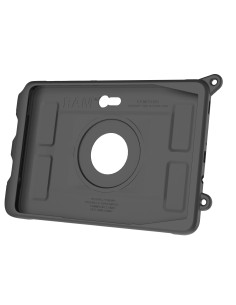 RAM® SkinT for Samsung Tab Active5 Pro & 4 Pro 2