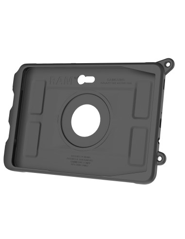 RAM® SkinT for Samsung Tab Active5 Pro & 4 Pro