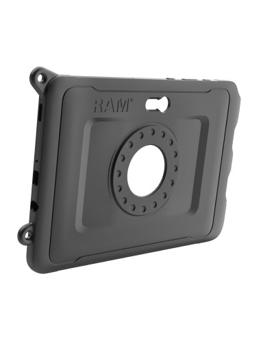 RAM® SkinT for Samsung Tab Active5 Pro & 4 Pro