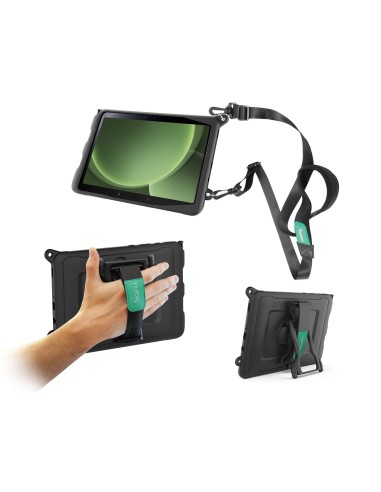 RAM® SkinT for Samsung Tab Active5 Pro & 4 Pro