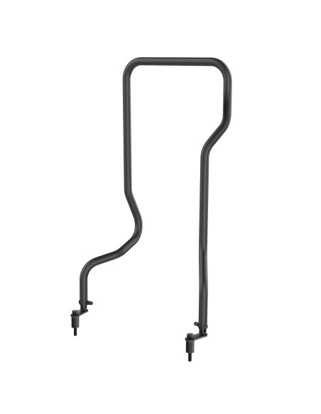 RAM® Tough-BarT for '25-26 Ford Maverick