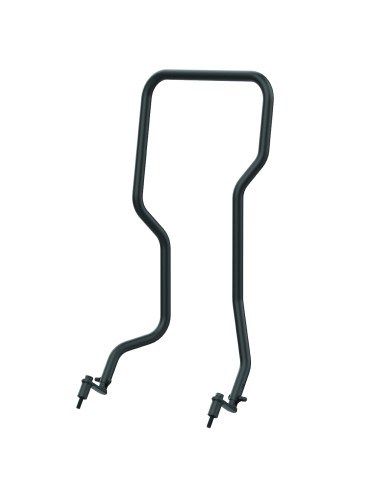 RAM® Tough-BarT for '07-14 Toyota FJ Cruiser