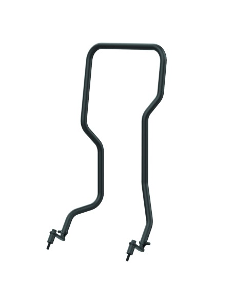 RAM® Tough-BarT for '07-14 Toyota FJ Cruiser