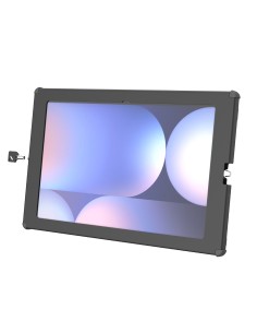 RAM® Safe-CaseT for Samsung S10 Ultra / S11 Ultra