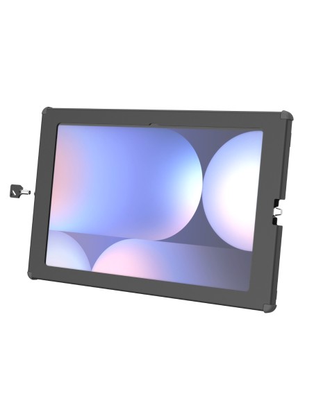 RAM® Safe-CaseT for Samsung S10 Ultra / S11 Ultra