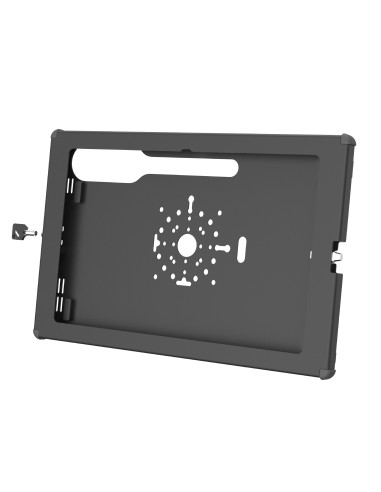 RAM® Safe-CaseT for Samsung S10 Ultra / S11 Ultra