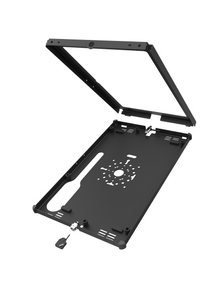 RAM® Safe-CaseT for Samsung S10 Ultra / S11 Ultra