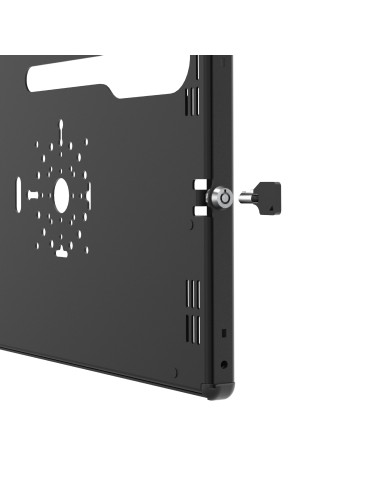 RAM® Safe-CaseT for Samsung S10 Ultra / S11 Ultra