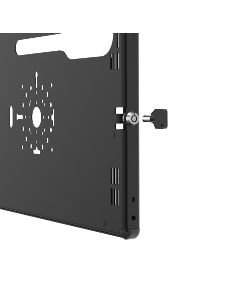 RAM® Safe-CaseT for Samsung S10 Ultra / S11 Ultra