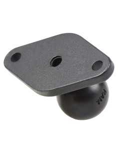 RAM® Diamond Ball Base - B Size 2