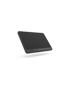 GDS® ViewT 13.3" Touch Screen Monitor 2