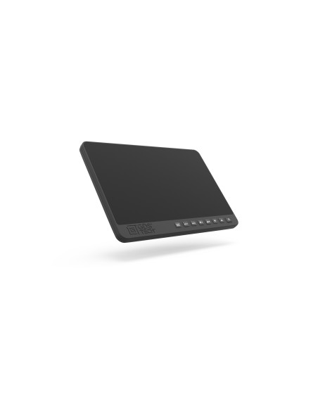 GDS® ViewT 13.3" Touch Screen Monitor