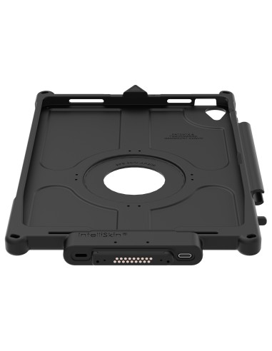 IntelliSkin® Next Gen for Apple iPad 10th & 11th Gen