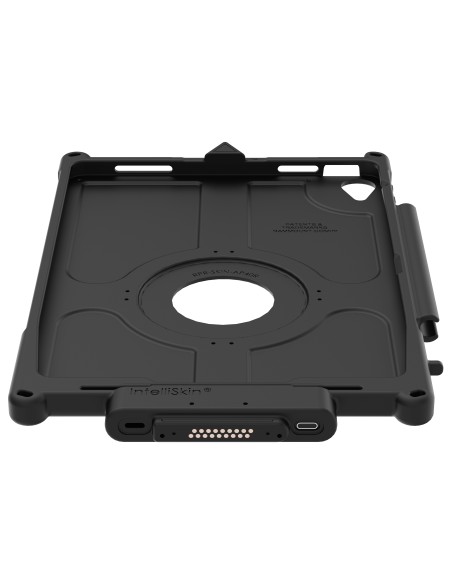 IntelliSkin® Next Gen for Apple iPad 10th & 11th Gen