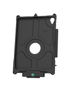 IntelliSkin® Next Gen With LED for Apple iPad 10th & 11th Gen 2