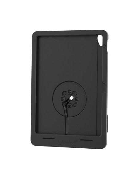 IntelliSkin® Thin-CaseT for iPad 10th & 11th Gen (Rear Pogo Pads)