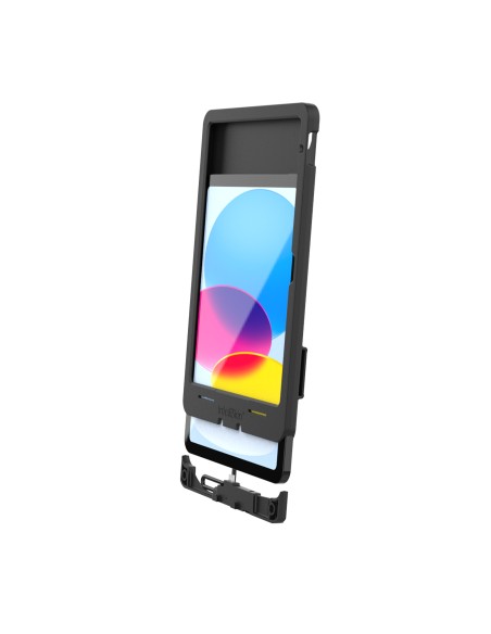 IntelliSkin® Thin-CaseT for iPad 10th & 11th Gen (Rear Pogo Pads)