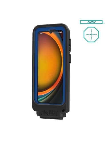 IntelliSkin® GuardT for Samsung XCover7 Pro & 6 Pro