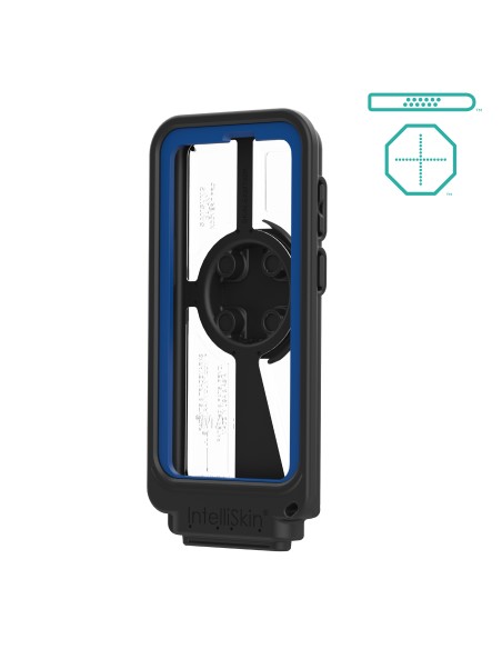 IntelliSkin® GuardT for Samsung XCover7 Pro & 6 Pro